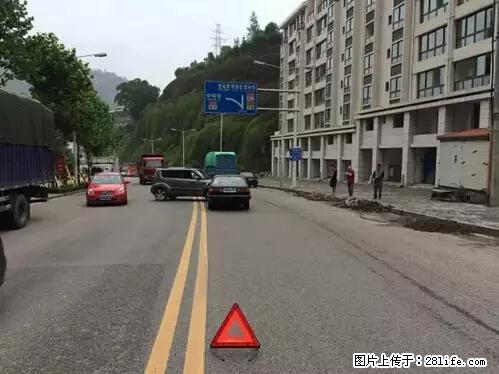 开车出事故没拍这5张照片，警察也帮不了你！ - 泉州生活资讯 - 泉州28生活网 qz.28life.net