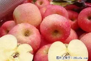晕车、脚气、牙齿变黄、皮肤粗糙？学会这些三分钟搞定！ - 泉州生活资讯 - 泉州28生活网 qz.28life.net