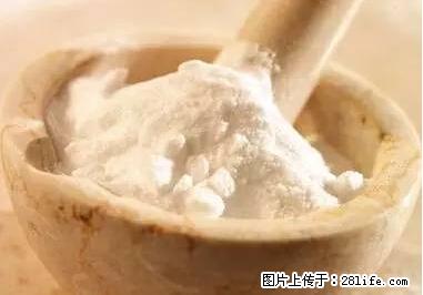 晕车、脚气、牙齿变黄、皮肤粗糙？学会这些三分钟搞定！ - 泉州生活资讯 - 泉州28生活网 qz.28life.net