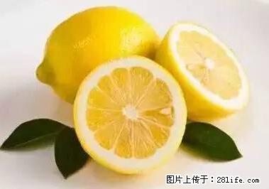 晕车、脚气、牙齿变黄、皮肤粗糙？学会这些三分钟搞定！ - 泉州生活资讯 - 泉州28生活网 qz.28life.net