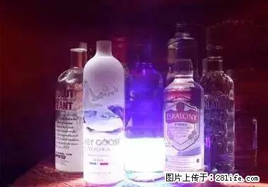 晕车、脚气、牙齿变黄、皮肤粗糙？学会这些三分钟搞定！ - 泉州生活资讯 - 泉州28生活网 qz.28life.net