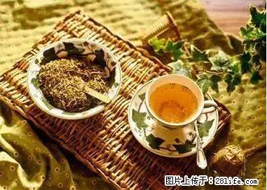 晕车、脚气、牙齿变黄、皮肤粗糙？学会这些三分钟搞定！ - 泉州生活资讯 - 泉州28生活网 qz.28life.net