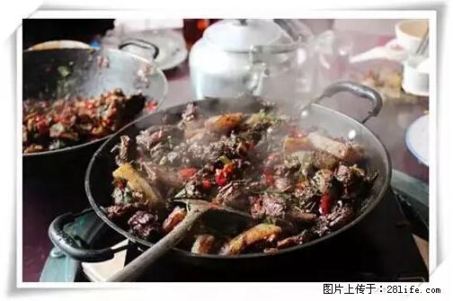 来广西旅游必吃这20道桂菜，不然就白来广西啦！ - 泉州生活资讯 - 泉州28生活网 qz.28life.net
