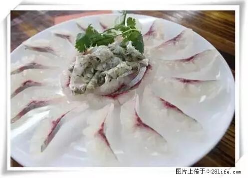 来广西旅游必吃这20道桂菜，不然就白来广西啦！ - 泉州生活资讯 - 泉州28生活网 qz.28life.net