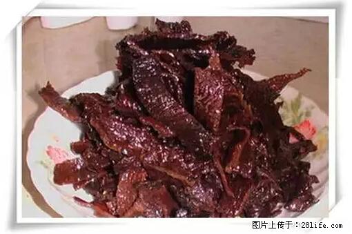 来广西旅游必吃这20道桂菜，不然就白来广西啦！ - 泉州生活资讯 - 泉州28生活网 qz.28life.net