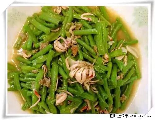 来广西旅游必吃这20道桂菜，不然就白来广西啦！ - 泉州生活资讯 - 泉州28生活网 qz.28life.net