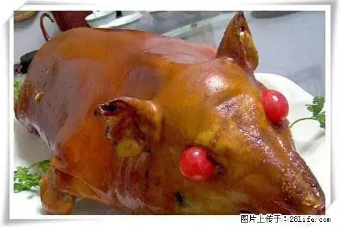 来广西旅游必吃这20道桂菜，不然就白来广西啦！ - 泉州生活资讯 - 泉州28生活网 qz.28life.net