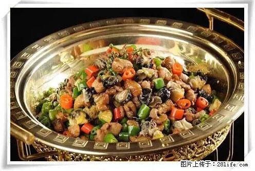 来广西旅游必吃这20道桂菜，不然就白来广西啦！ - 泉州生活资讯 - 泉州28生活网 qz.28life.net