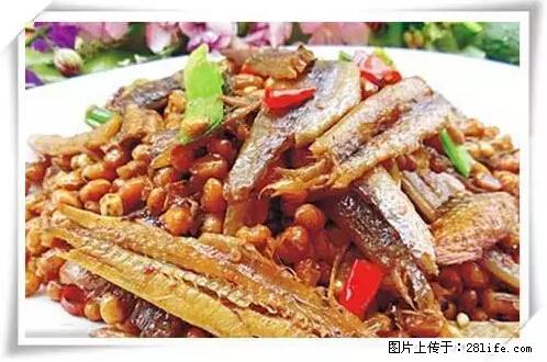 来广西旅游必吃这20道桂菜，不然就白来广西啦！ - 泉州生活资讯 - 泉州28生活网 qz.28life.net