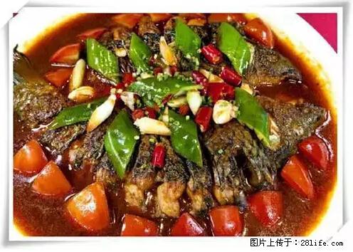 来广西旅游必吃这20道桂菜，不然就白来广西啦！ - 泉州生活资讯 - 泉州28生活网 qz.28life.net