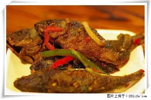 来广西旅游必吃这20道桂菜，不然就白来广西啦！ - 泉州生活资讯 - 泉州28生活网 qz.28life.net