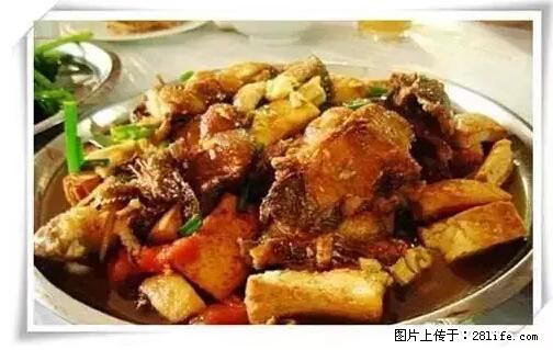 来广西旅游必吃这20道桂菜，不然就白来广西啦！ - 泉州生活资讯 - 泉州28生活网 qz.28life.net
