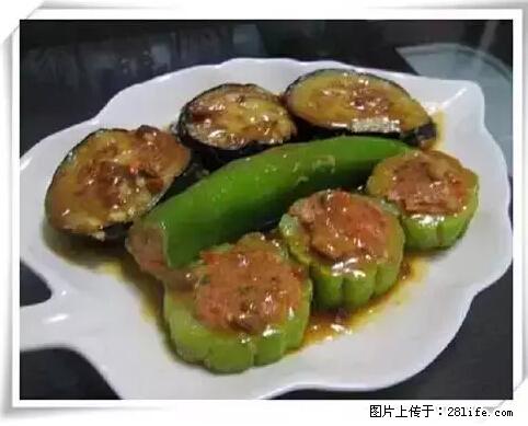 来广西旅游必吃这20道桂菜，不然就白来广西啦！ - 泉州生活资讯 - 泉州28生活网 qz.28life.net