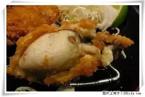 来广西旅游必吃这20道桂菜，不然就白来广西啦！ - 泉州生活资讯 - 泉州28生活网 qz.28life.net