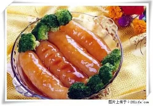 来广西旅游必吃这20道桂菜，不然就白来广西啦！ - 泉州生活资讯 - 泉州28生活网 qz.28life.net