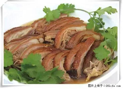 来广西旅游必吃这20道桂菜，不然就白来广西啦！ - 泉州生活资讯 - 泉州28生活网 qz.28life.net