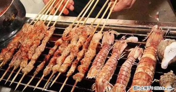 原来它这么毒，然而竟然满大街都是.... - 泉州生活资讯 - 泉州28生活网 qz.28life.net