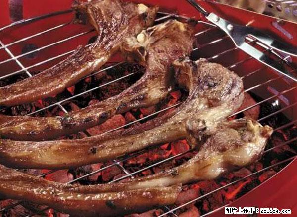 原来它这么毒，然而竟然满大街都是.... - 泉州生活资讯 - 泉州28生活网 qz.28life.net