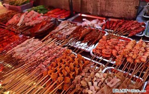 原来它这么毒，然而竟然满大街都是.... - 泉州生活资讯 - 泉州28生活网 qz.28life.net