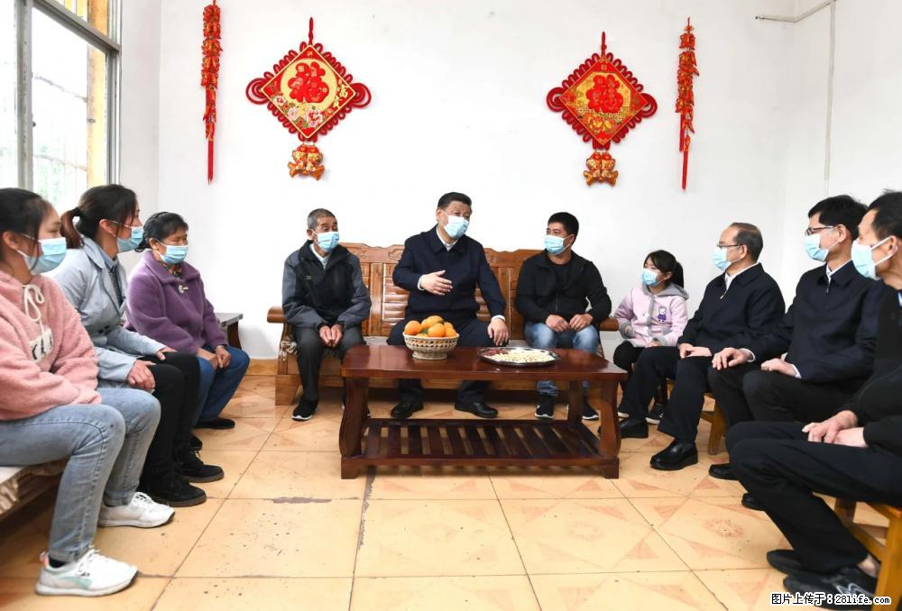 习近平赴广西考察调研 - 泉州生活资讯 - 泉州28生活网 qz.28life.net