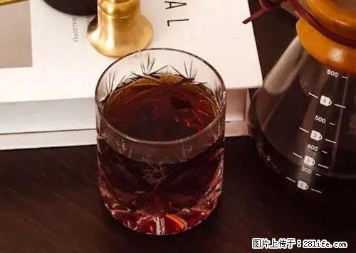 血管堵塞有“前兆”！手脚出现这4种异常，千万别忽视！ - 泉州生活资讯 - 泉州28生活网 qz.28life.net