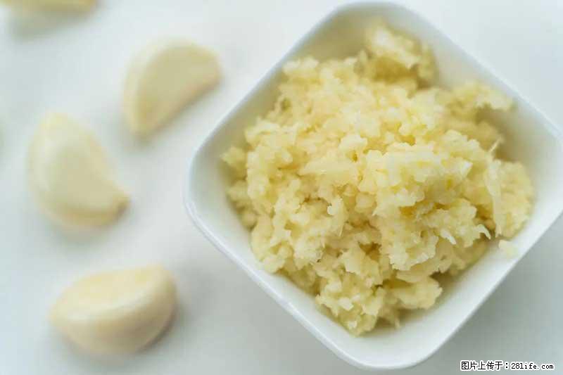 抗菌消炎、护肝健脾！这种“天然青霉素”就在你家餐桌上，春季吃正合适 - 泉州生活资讯 - 泉州28生活网 qz.28life.net