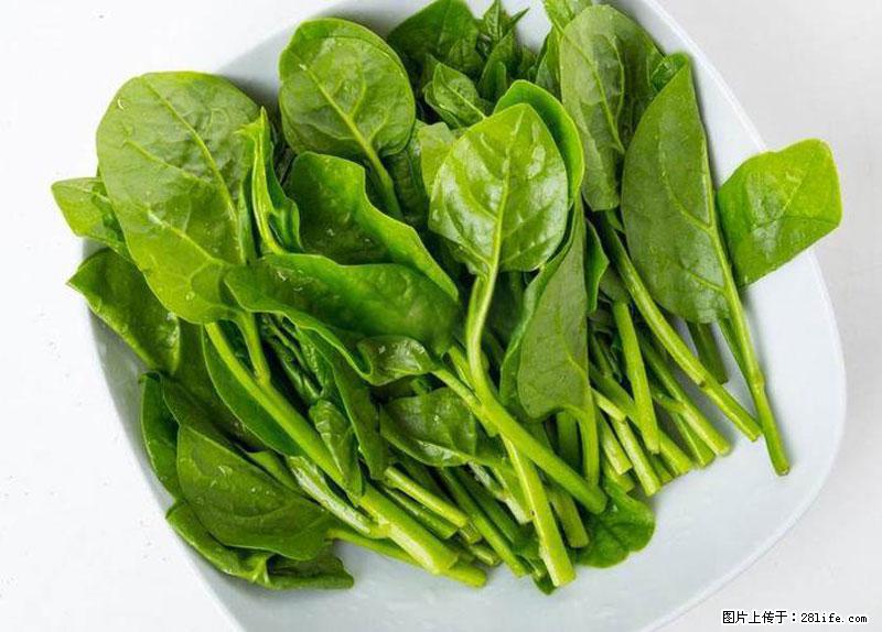 这些蔬菜是“天然钙片”，这6种被医生重点推荐 - 泉州生活资讯 - 泉州28生活网 qz.28life.net