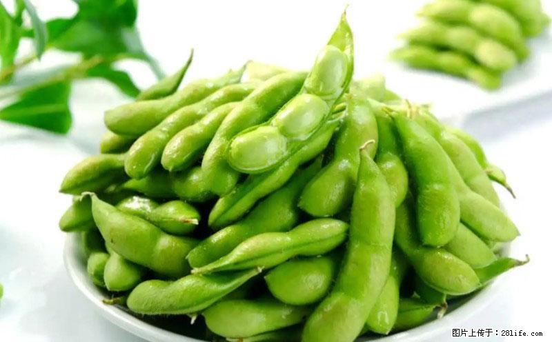 这些蔬菜是“天然钙片”，这6种被医生重点推荐 - 泉州生活资讯 - 泉州28生活网 qz.28life.net