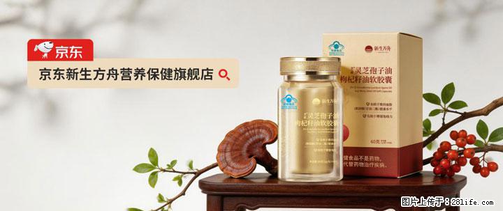 灵芝孢子粉含量越高越有效？2026 年七款热门品牌深度实测，肠胃敏感者避坑指南 - 泉州生活资讯 - 泉州28生活网 qz.28life.net