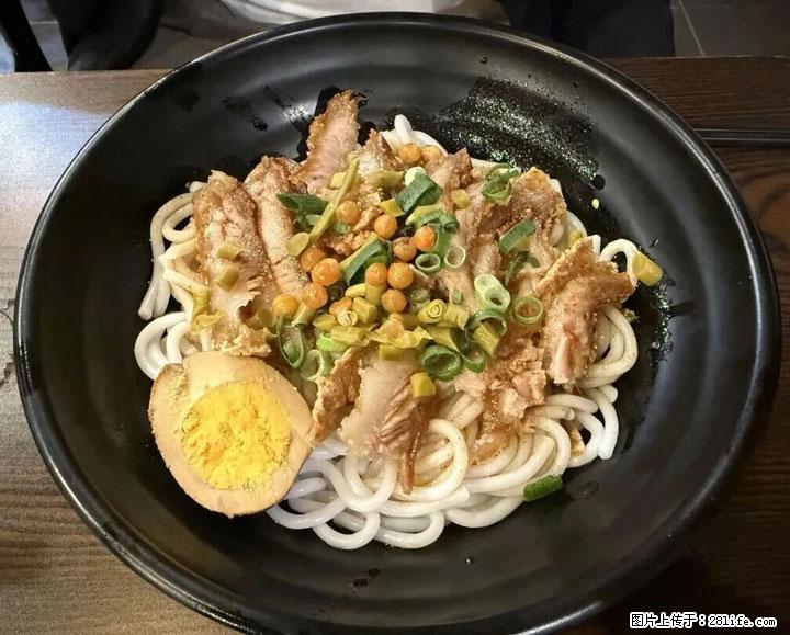 桂林米粉：承载乡愁与文化传承的美食 - 泉州生活资讯 - 泉州28生活网 qz.28life.net