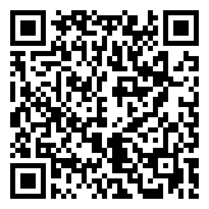 移动端二维码 - 广西春辉黑白根生产基地 www.shicai16.com - 泉州分类信息 - 泉州28生活网 qz.28life.net