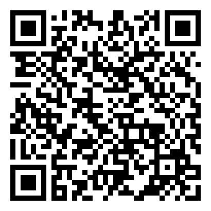 移动端二维码 - 灌阳县文市镇春辉石材厂 www.shicai18.com - 泉州分类信息 - 泉州28生活网 qz.28life.net