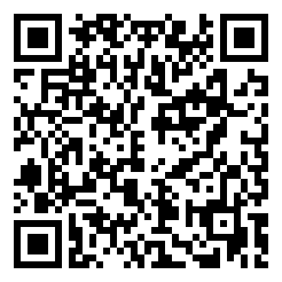 移动端二维码 - 广西三象建筑安装工程有限公司：广西桂林市龙胜酒店项目 - 泉州分类信息 - 泉州28生活网 qz.28life.net
