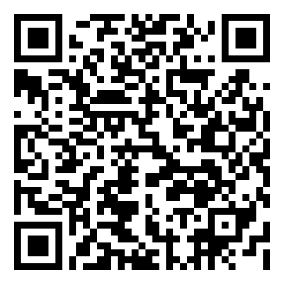 移动端二维码 - 广西三象建筑安装工程有限公司：广西桂林市时代广场项目 - 泉州分类信息 - 泉州28生活网 qz.28life.net