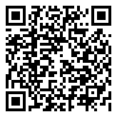 移动端二维码 - 灌阳县文市镇远洋石材总厂 shicai158.julong5.com - 泉州分类信息 - 泉州28生活网 qz.28life.net