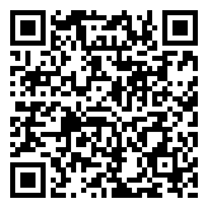 移动端二维码 - 广西远洋黑白根生产基地 shicai9.julong5.com - 泉州分类信息 - 泉州28生活网 qz.28life.net
