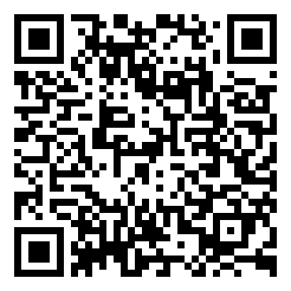 移动端二维码 - 灌阳县文市镇万达石材厂 www.shicai3.cn - 泉州分类信息 - 泉州28生活网 qz.28life.net