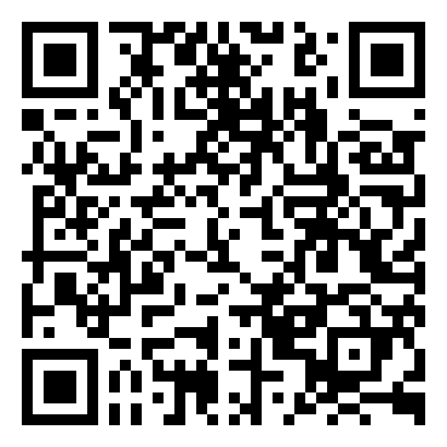 移动端二维码 - 广西万达黑白根生产基地 www.shicai68.com - 泉州分类信息 - 泉州28生活网 qz.28life.net