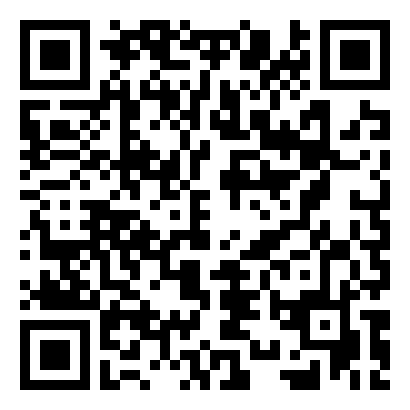 移动端二维码 - 广西三和石材有限公司 shicai6.julong5.com - 泉州分类信息 - 泉州28生活网 qz.28life.net