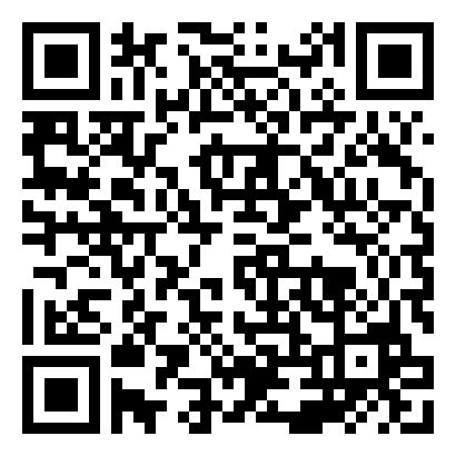 移动端二维码 - 广西碧欧生态环境材料股份有限公司 bioeem.julong5.com - 泉州分类信息 - 泉州28生活网 qz.28life.net