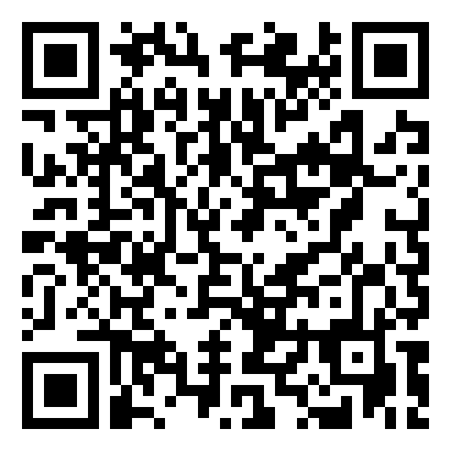 移动端二维码 - 广西线条电梯门套加工厂 www.shicai19.com - 泉州分类信息 - 泉州28生活网 qz.28life.net