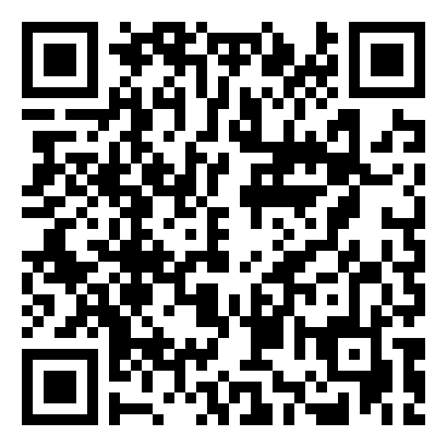 移动端二维码 - 灌阳县文市镇永发石材厂 www.shicai89.com - 泉州分类信息 - 泉州28生活网 qz.28life.net