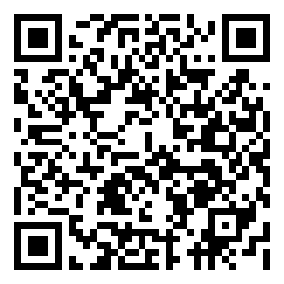 移动端二维码 - 青石 - 灌阳县文市镇永发石材厂 www.shicai89.com - 泉州分类信息 - 泉州28生活网 qz.28life.net