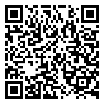 移动端二维码 - 黑山石 - 灌阳县文市镇永发石材厂 www.shicai89.com - 泉州分类信息 - 泉州28生活网 qz.28life.net