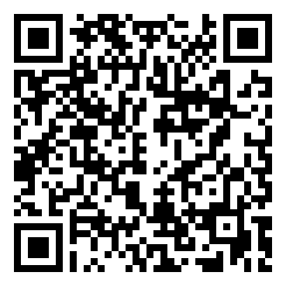 移动端二维码 - 路沿石 - 灌阳县文市镇永发石材厂 www.shicai89.com - 泉州分类信息 - 泉州28生活网 qz.28life.net