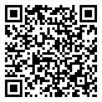 移动端二维码 - 地铺石 - 灌阳县文市镇永发石材厂 www.shicai89.com - 泉州分类信息 - 泉州28生活网 qz.28life.net