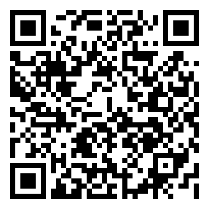 移动端二维码 - 栏杠 - 灌阳县文市镇永发石材厂 www.shicai89.com - 泉州分类信息 - 泉州28生活网 qz.28life.net