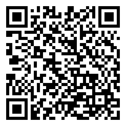 移动端二维码 - 墓石 - 灌阳县文市镇永发石材厂 www.shicai89.com - 泉州分类信息 - 泉州28生活网 qz.28life.net