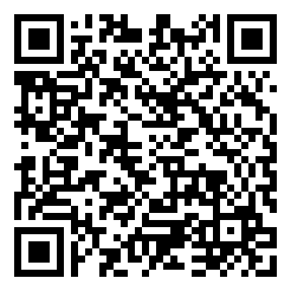 移动端二维码 - 文化石 - 灌阳县文市镇永发石材厂 www.shicai89.com - 泉州分类信息 - 泉州28生活网 qz.28life.net