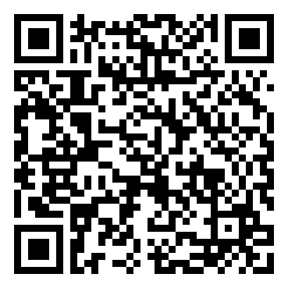 移动端二维码 - 工程板 - 灌阳县文市镇永发石材厂 www.shicai89.com - 泉州分类信息 - 泉州28生活网 qz.28life.net